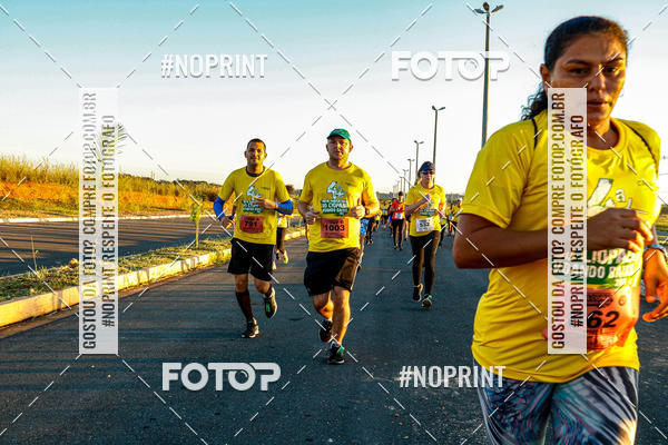Buy your photos of the eventMEIA MARATONA DO CIOPAER VOANDO BAIXO on Fotop