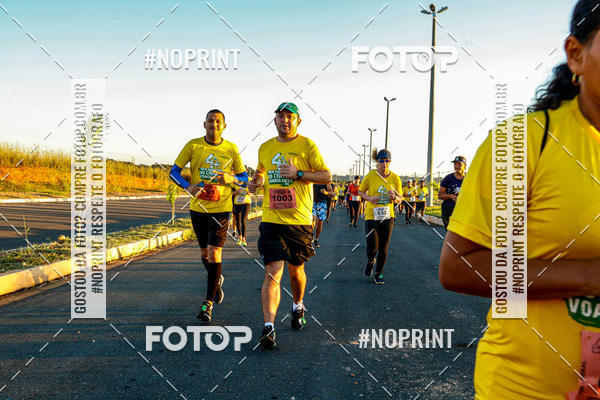 Buy your photos of the eventMEIA MARATONA DO CIOPAER VOANDO BAIXO on Fotop