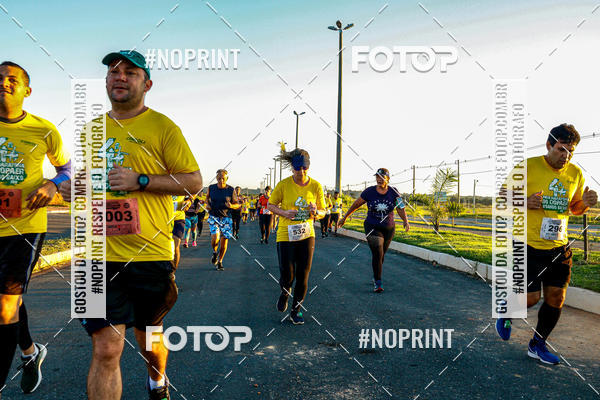 Buy your photos of the eventMEIA MARATONA DO CIOPAER VOANDO BAIXO on Fotop