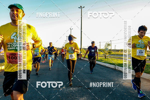 Buy your photos of the eventMEIA MARATONA DO CIOPAER VOANDO BAIXO on Fotop