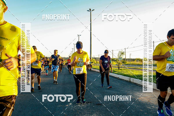 Buy your photos of the eventMEIA MARATONA DO CIOPAER VOANDO BAIXO on Fotop