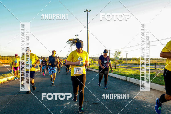 Buy your photos of the eventMEIA MARATONA DO CIOPAER VOANDO BAIXO on Fotop