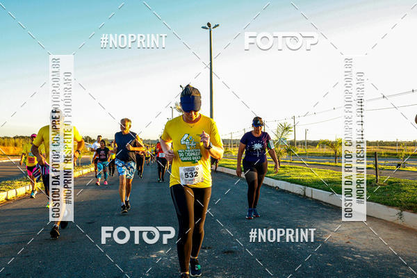 Buy your photos of the eventMEIA MARATONA DO CIOPAER VOANDO BAIXO on Fotop