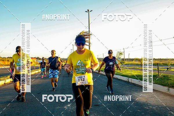 Buy your photos of the eventMEIA MARATONA DO CIOPAER VOANDO BAIXO on Fotop