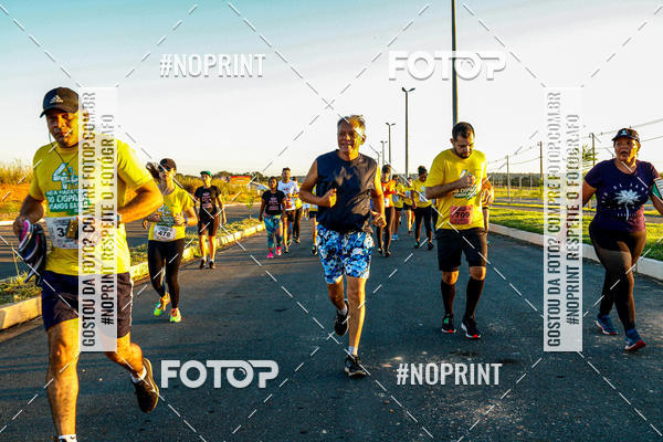 Buy your photos of the eventMEIA MARATONA DO CIOPAER VOANDO BAIXO on Fotop