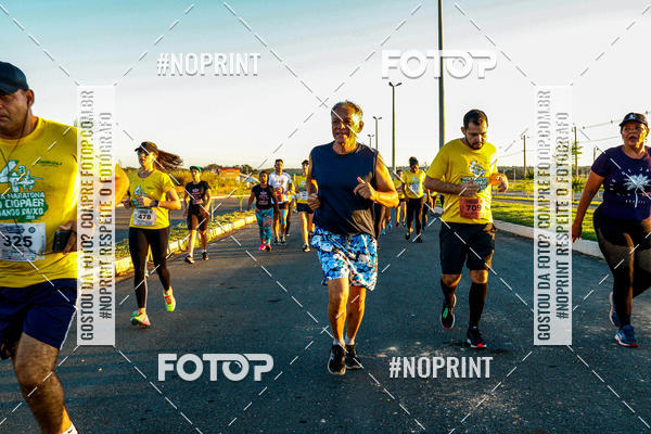 Buy your photos of the eventMEIA MARATONA DO CIOPAER VOANDO BAIXO on Fotop