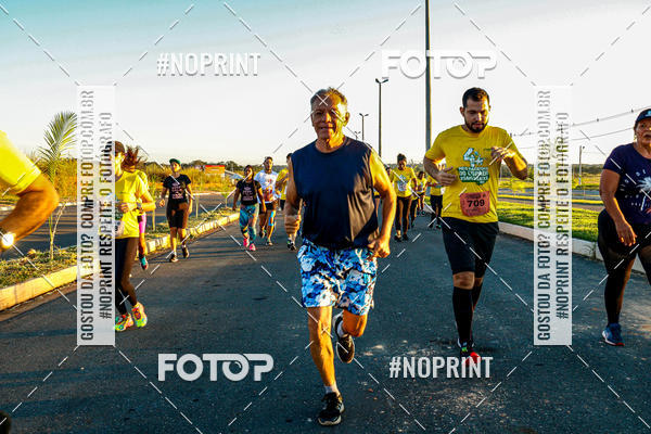 Buy your photos of the eventMEIA MARATONA DO CIOPAER VOANDO BAIXO on Fotop