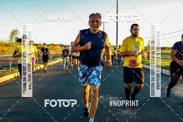 Buy your photos of the eventMEIA MARATONA DO CIOPAER VOANDO BAIXO on Fotop