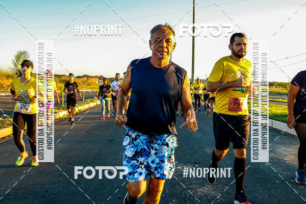 Buy your photos of the eventMEIA MARATONA DO CIOPAER VOANDO BAIXO on Fotop