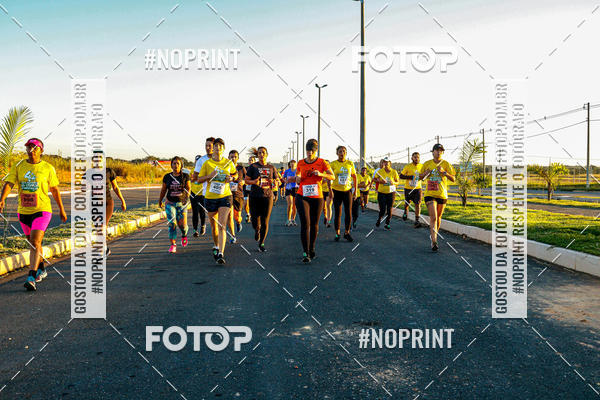 Buy your photos of the eventMEIA MARATONA DO CIOPAER VOANDO BAIXO on Fotop