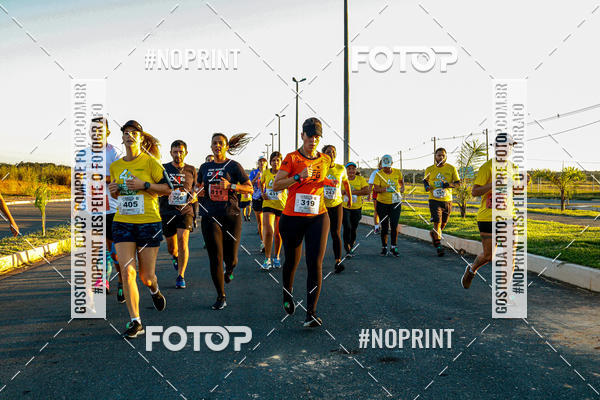 Buy your photos of the eventMEIA MARATONA DO CIOPAER VOANDO BAIXO on Fotop