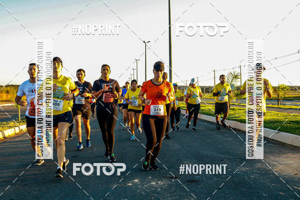 Buy your photos of the eventMEIA MARATONA DO CIOPAER VOANDO BAIXO on Fotop