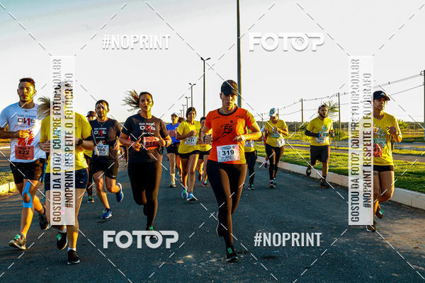 Buy your photos of the eventMEIA MARATONA DO CIOPAER VOANDO BAIXO on Fotop