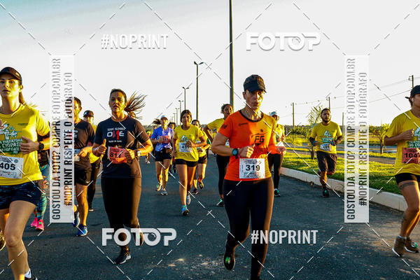 Buy your photos of the eventMEIA MARATONA DO CIOPAER VOANDO BAIXO on Fotop