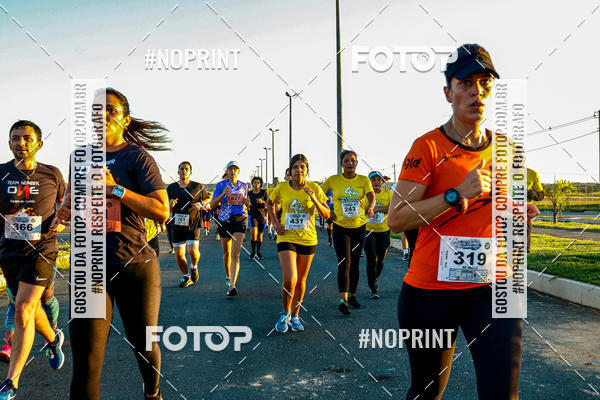 Buy your photos of the eventMEIA MARATONA DO CIOPAER VOANDO BAIXO on Fotop