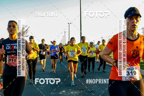 Buy your photos of the eventMEIA MARATONA DO CIOPAER VOANDO BAIXO on Fotop