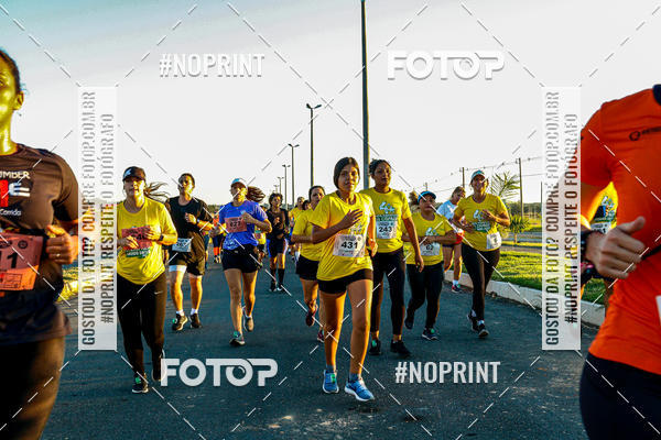 Buy your photos of the eventMEIA MARATONA DO CIOPAER VOANDO BAIXO on Fotop