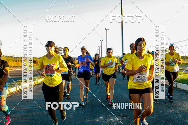 Buy your photos of the eventMEIA MARATONA DO CIOPAER VOANDO BAIXO on Fotop