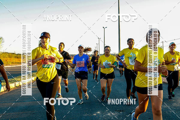 Buy your photos of the eventMEIA MARATONA DO CIOPAER VOANDO BAIXO on Fotop