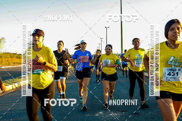 Buy your photos of the eventMEIA MARATONA DO CIOPAER VOANDO BAIXO on Fotop