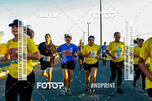 Buy your photos of the eventMEIA MARATONA DO CIOPAER VOANDO BAIXO on Fotop