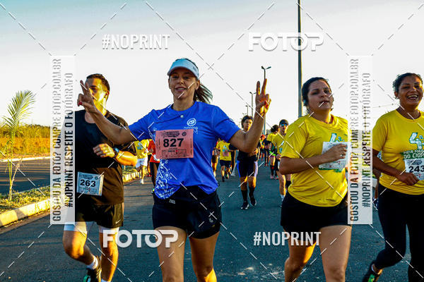 Buy your photos of the eventMEIA MARATONA DO CIOPAER VOANDO BAIXO on Fotop