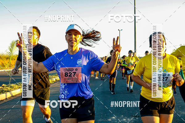 Buy your photos of the eventMEIA MARATONA DO CIOPAER VOANDO BAIXO on Fotop