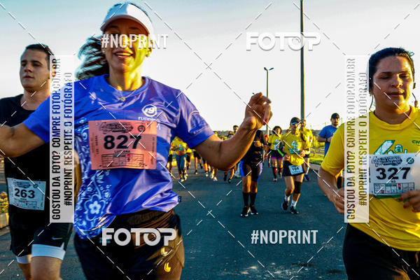 Buy your photos of the eventMEIA MARATONA DO CIOPAER VOANDO BAIXO on Fotop