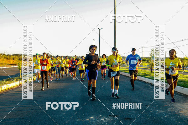 Buy your photos of the eventMEIA MARATONA DO CIOPAER VOANDO BAIXO on Fotop