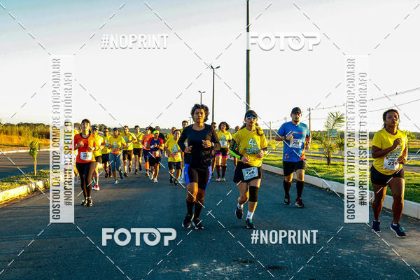 Buy your photos of the eventMEIA MARATONA DO CIOPAER VOANDO BAIXO on Fotop