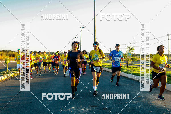 Buy your photos of the eventMEIA MARATONA DO CIOPAER VOANDO BAIXO on Fotop