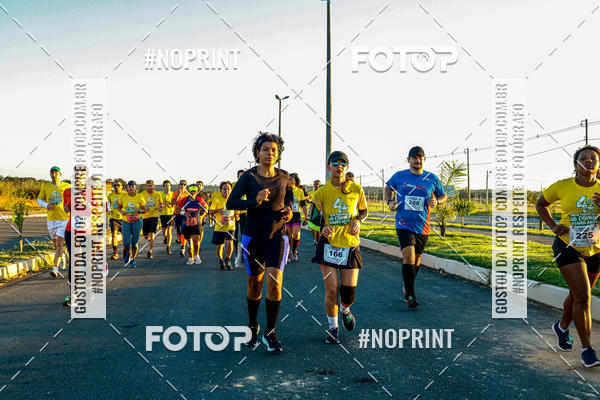 Buy your photos of the eventMEIA MARATONA DO CIOPAER VOANDO BAIXO on Fotop