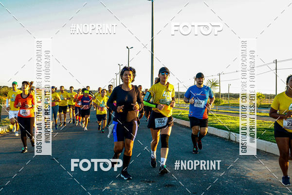 Buy your photos of the eventMEIA MARATONA DO CIOPAER VOANDO BAIXO on Fotop