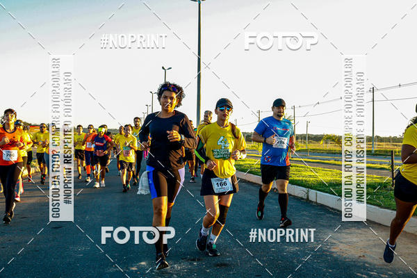Buy your photos of the eventMEIA MARATONA DO CIOPAER VOANDO BAIXO on Fotop