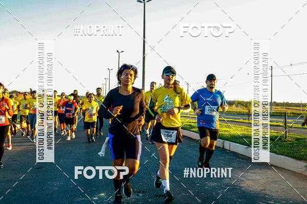 Buy your photos of the eventMEIA MARATONA DO CIOPAER VOANDO BAIXO on Fotop