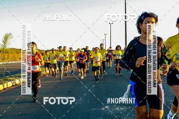 Buy your photos of the eventMEIA MARATONA DO CIOPAER VOANDO BAIXO on Fotop