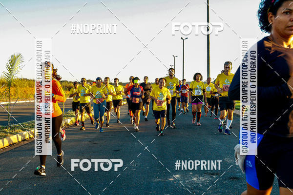 Buy your photos of the eventMEIA MARATONA DO CIOPAER VOANDO BAIXO on Fotop