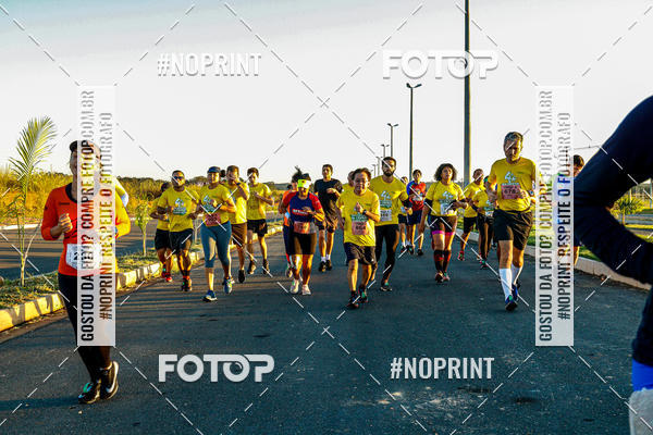 Buy your photos of the eventMEIA MARATONA DO CIOPAER VOANDO BAIXO on Fotop