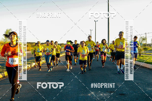 Buy your photos of the eventMEIA MARATONA DO CIOPAER VOANDO BAIXO on Fotop