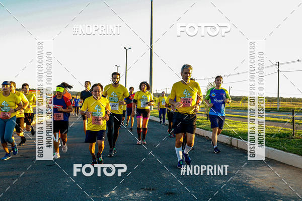 Buy your photos of the eventMEIA MARATONA DO CIOPAER VOANDO BAIXO on Fotop