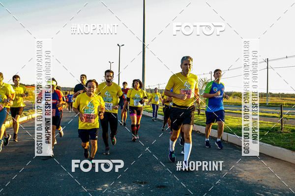 Buy your photos of the eventMEIA MARATONA DO CIOPAER VOANDO BAIXO on Fotop