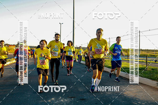 Buy your photos of the eventMEIA MARATONA DO CIOPAER VOANDO BAIXO on Fotop