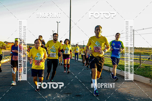 Buy your photos of the eventMEIA MARATONA DO CIOPAER VOANDO BAIXO on Fotop