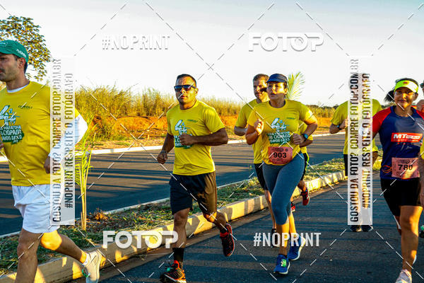 Buy your photos of the eventMEIA MARATONA DO CIOPAER VOANDO BAIXO on Fotop