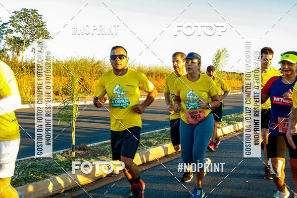 Buy your photos of the eventMEIA MARATONA DO CIOPAER VOANDO BAIXO on Fotop