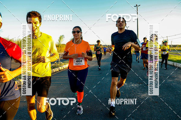 Buy your photos of the eventMEIA MARATONA DO CIOPAER VOANDO BAIXO on Fotop