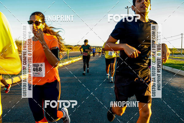 Buy your photos of the eventMEIA MARATONA DO CIOPAER VOANDO BAIXO on Fotop