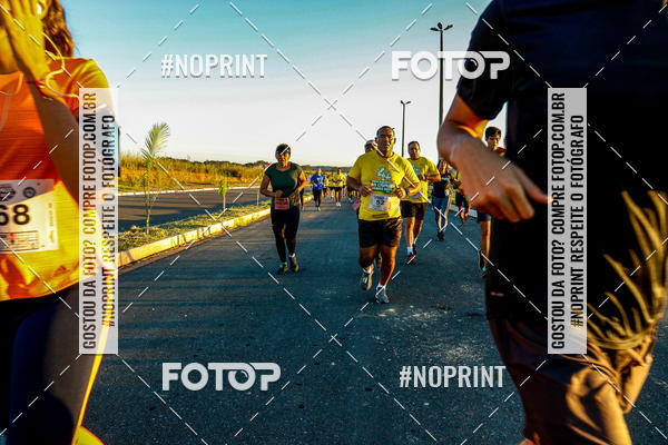 Buy your photos of the eventMEIA MARATONA DO CIOPAER VOANDO BAIXO on Fotop