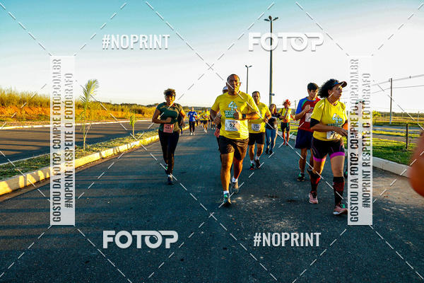 Buy your photos of the eventMEIA MARATONA DO CIOPAER VOANDO BAIXO on Fotop