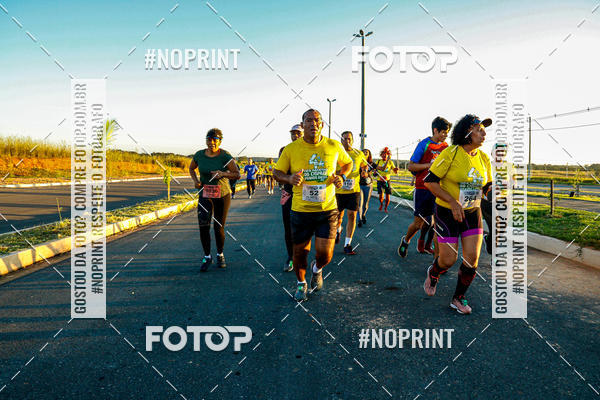 Buy your photos of the eventMEIA MARATONA DO CIOPAER VOANDO BAIXO on Fotop